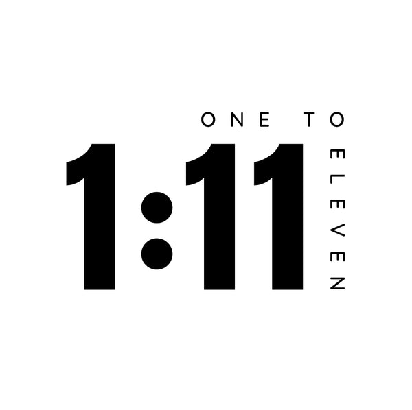One To Eleven