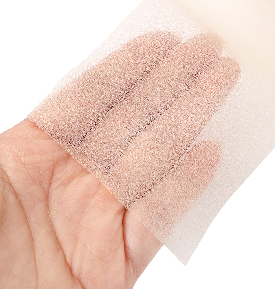 FOAM UNDERWRAP PRE-WRAP 7cm X 27.5m