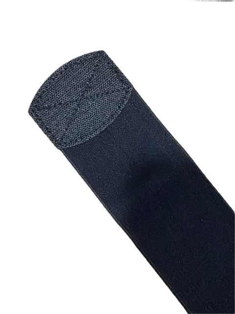 ONE TO ELEVEN GUARD STAY