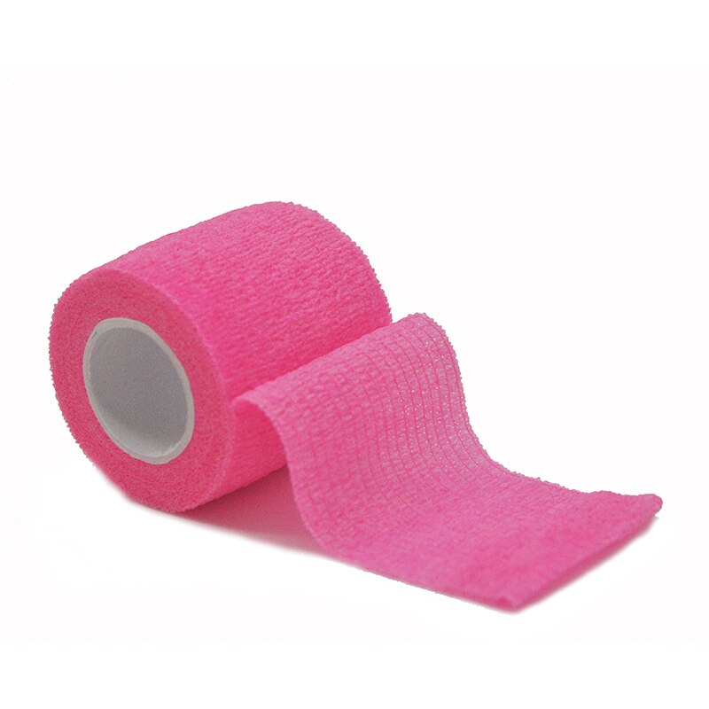 SELF ADHESIVE TAPE 5CM X 4.5M