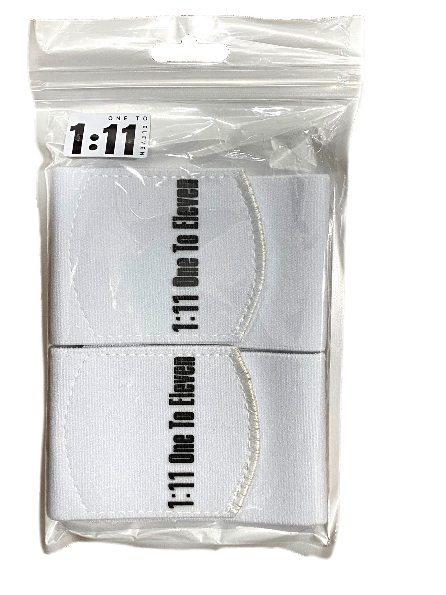 ONE TO ELEVEN GUARD STAY