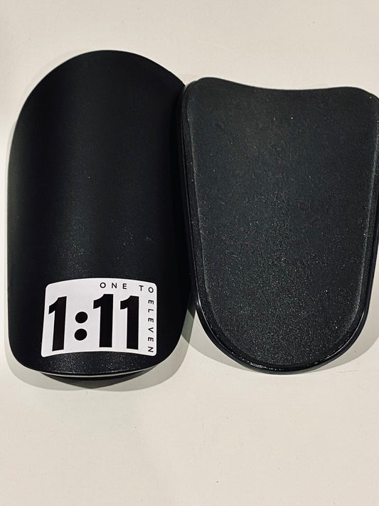 Mini Shin Guard