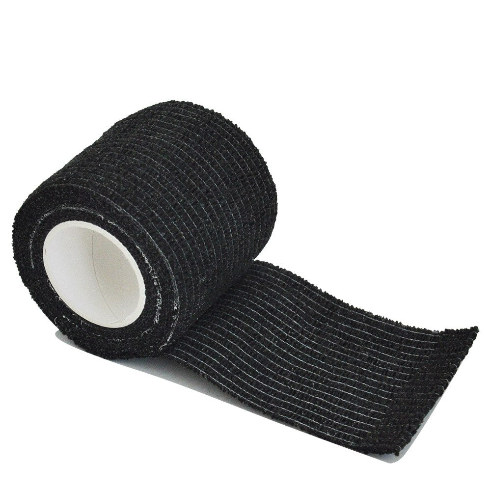 SELF ADHESIVE TAPE 7.5CM X 4.5M