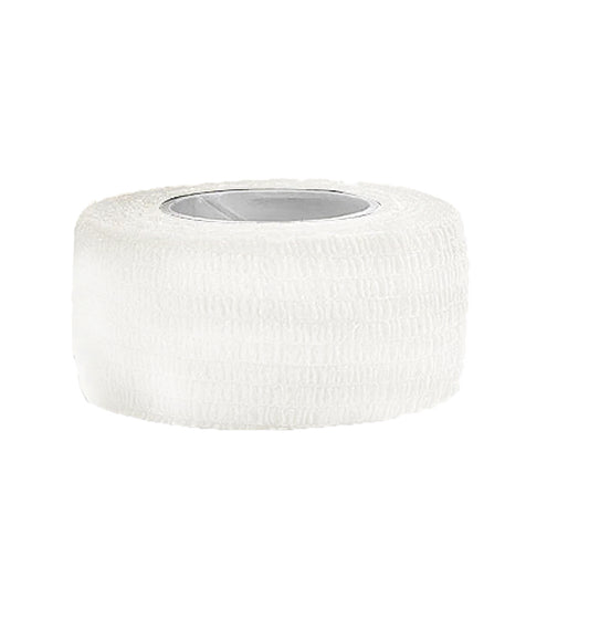 SELF ADHESIVE TAPE 2.5CM X 4.8M